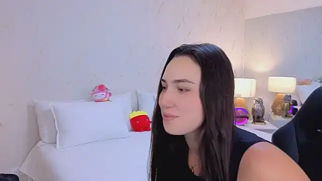 Snapshot of ava_blue chatting on February 2026 08:09:02 PM ava blue online show from February 2026 08:09:02 PM