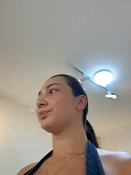 Snapshot of ava_blue chatting on March 2026 07:42:01 PM ava blue online show from March 2026 07:42:01 PM