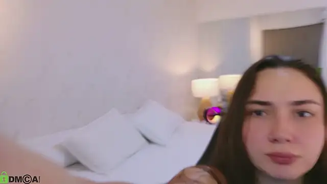 ava blue online show from March 2026 07:51:01 PM