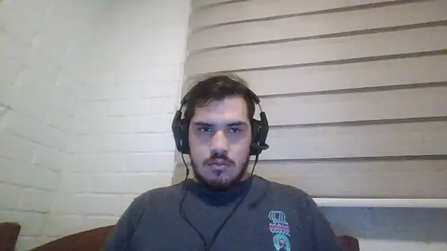 hung weeb online show from January 2026 01:42:02 AM