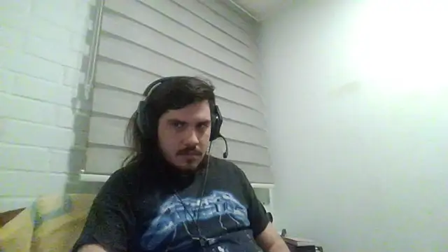 hung weeb online show from March 2026 01:22:02 AM