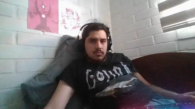 hung weeb online show from April 2026 04:25:01 PM