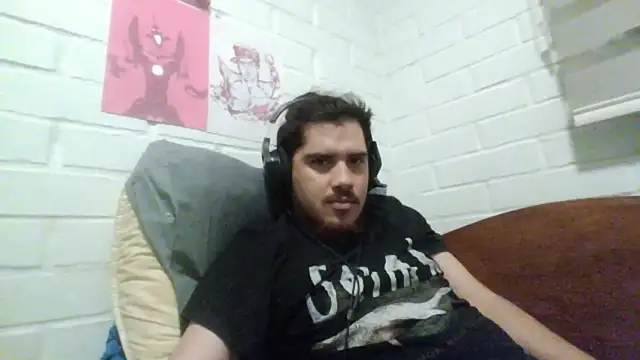 hung weeb online show from April 2026 02:34:01 AM