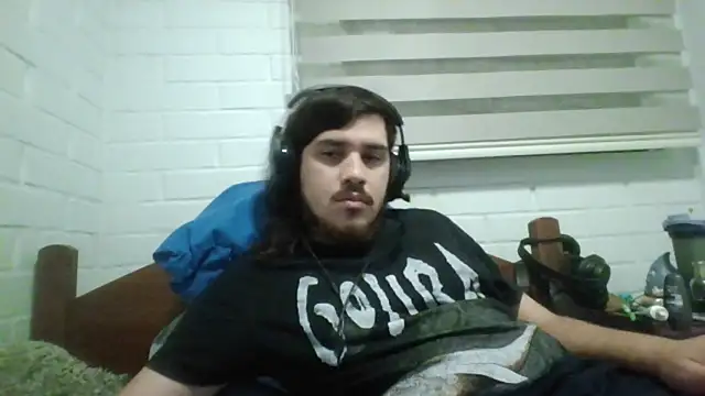 hung weeb online show from April 2026 02:26:02 AM