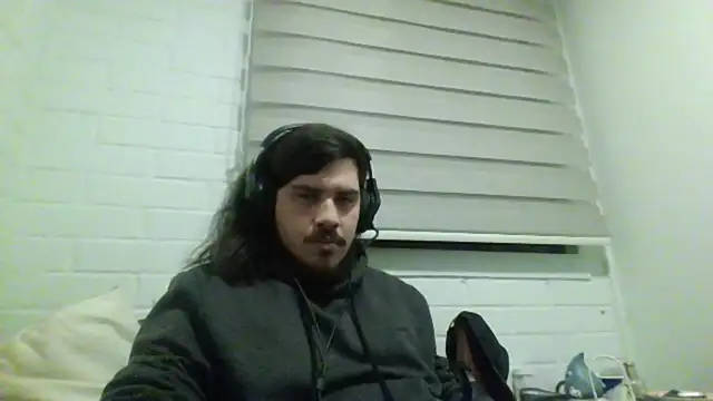 hung weeb online show from April 2026 02:36:01 AM