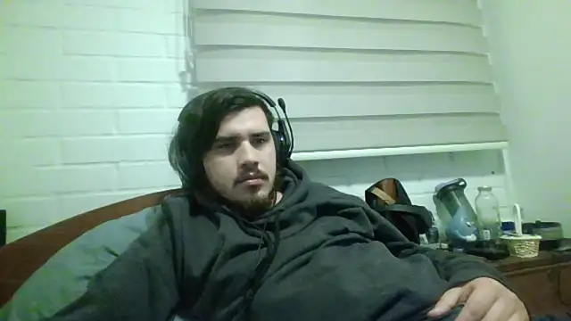hung weeb online show from June 2026 04:10:01 AM