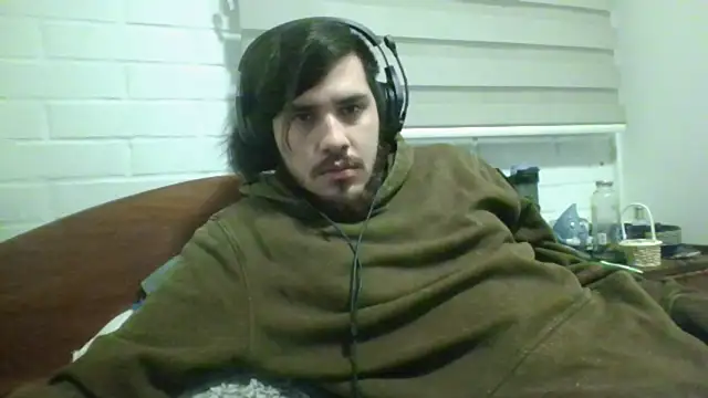 hung weeb online show from June 2026 02:32:02 AM