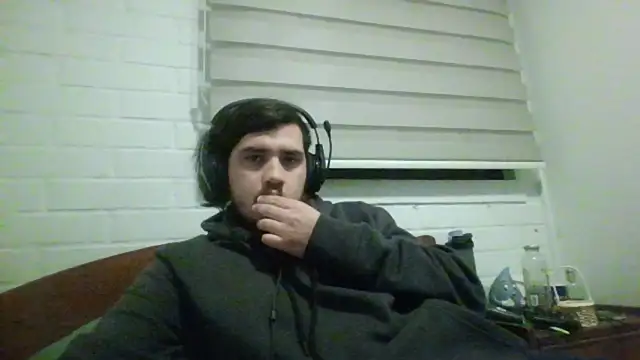 hung weeb online show from June 2026 04:45:01 AM