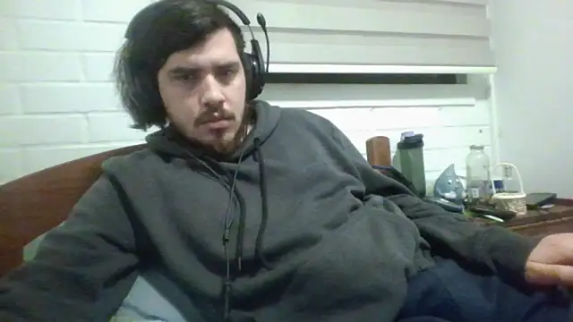 hung weeb online show from June 2026 05:12:01 AM