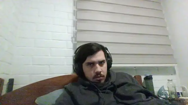 hung weeb online show from June 2026 01:21:01 AM