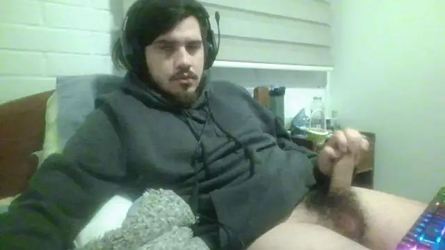 hung weeb online show from June 2026 04:08:01 AM