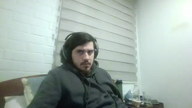 hung weeb online show from June 2026 01:28:01 AM