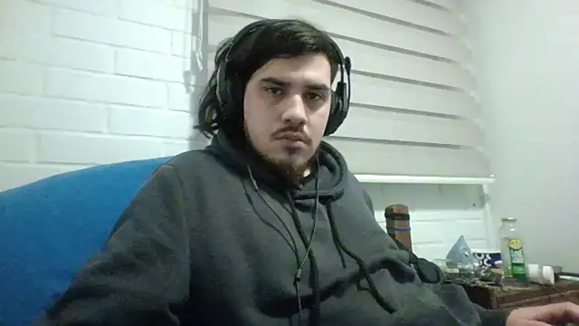 hung weeb online show from July 2026 01:44:02 AM