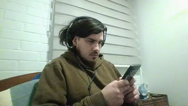 hung weeb online show from July 2026 02:25:02 AM