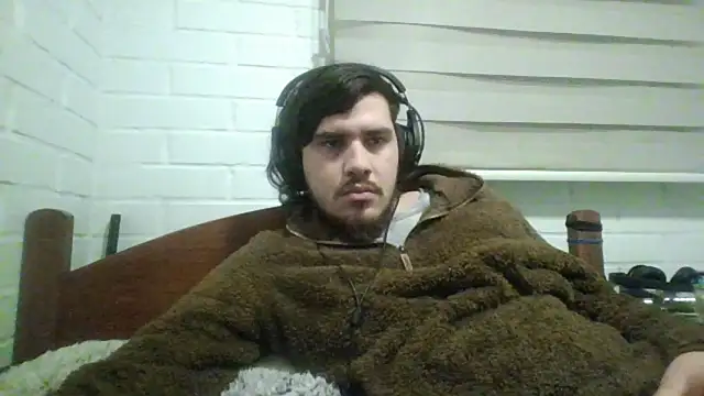 hung weeb online show from July 2026 05:04:01 AM