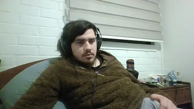 hung weeb online show from July 2026 02:10:02 AM