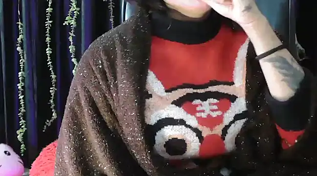 JannatDoll1 online show from January 2025 01:19:01 PM