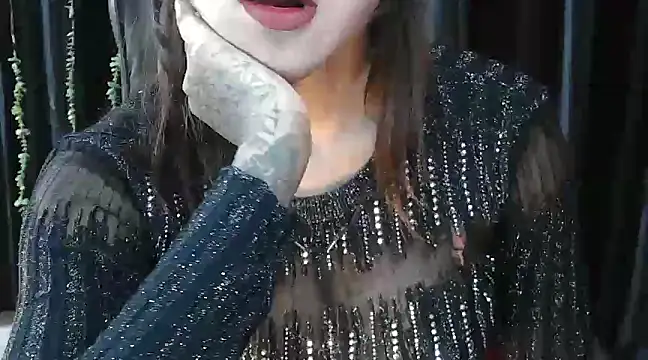 JannatDoll1 online show from January 2025 01:31:01 PM