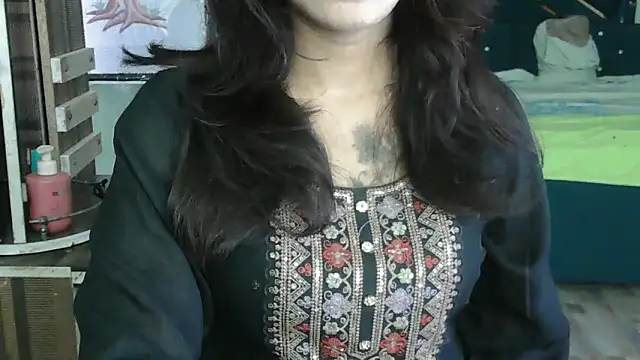 Snapshot of JannatDoll1 chatting on May 2026 01:19:01 PM JannatDoll1 online show from May 2026 01:19:01 PM