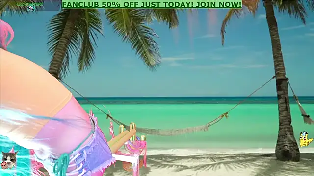 Snapshot of Asuka_langleysoryu chatting on June 2026 08:37:02 PM Asuka langleysoryu online show from June 2026 08:37:02 PM