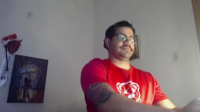 Snapshot of _Coddygold_ chatting on December 2024 10:22:01 PM  Coddygold  online show from December 2024 10:22:01 PM