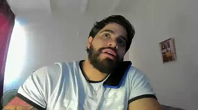 Snapshot of _Coddygold_ chatting on February 2025 12:44:02 PM  Coddygold  online show from February 2025 12:44:02 PM