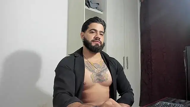  Coddygold  online show from October 2025 11:38:01 AM