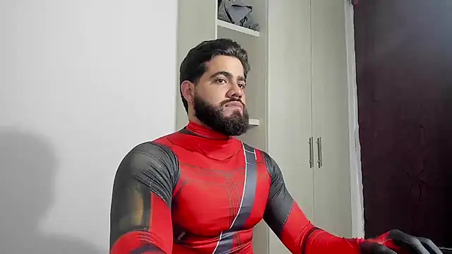  Coddygold  online show from October 2025 12:22:01 AM