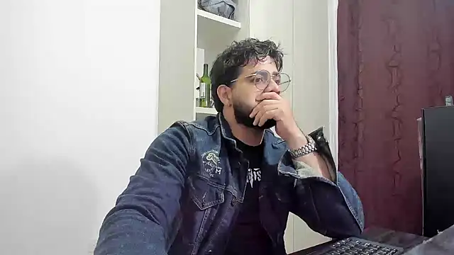  Coddygold  online show from November 2025 12:21:01 AM