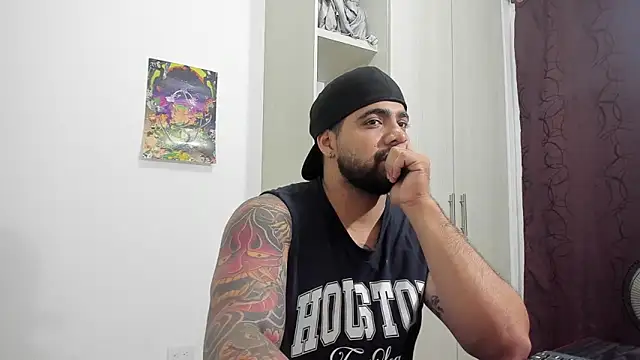  Coddygold  online show from February 2026 02:10:01 AM