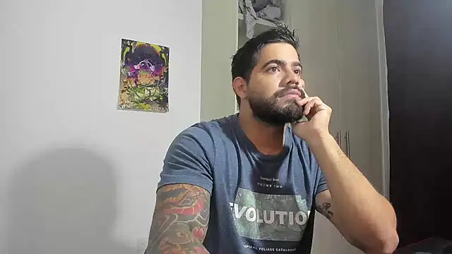  Coddygold  online show from February 2026 11:03:01 AM