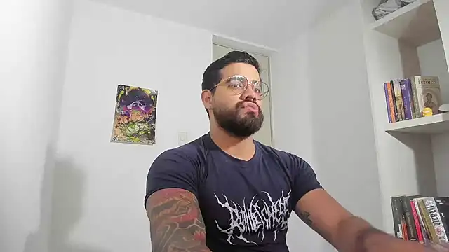  Coddygold  online show from February 2026 11:37:01 AM