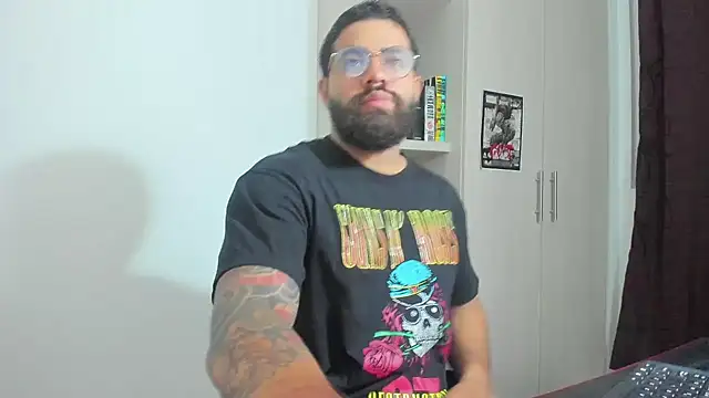  Coddygold  online show from March 2026 10:41:01 AM