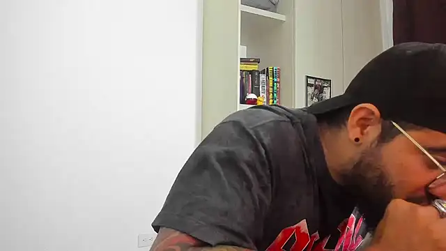  Coddygold  online show from March 2026 12:27:02 PM