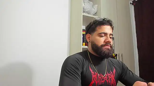  Coddygold  online show from April 2026 01:23:02 AM