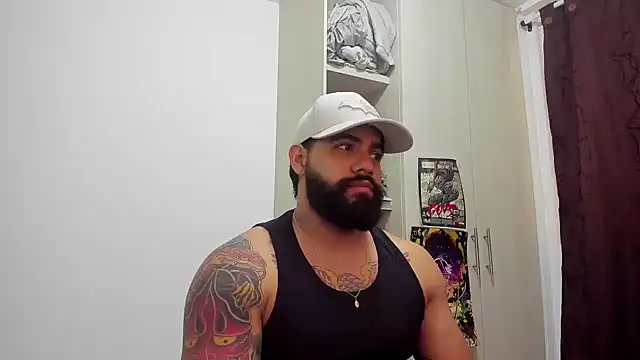  Coddygold  online show from June 2026 03:36:01 PM