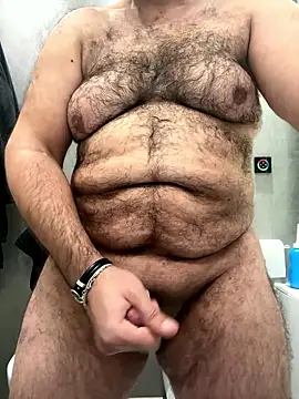 titohoho online show from January 2026 11:42:01 PM