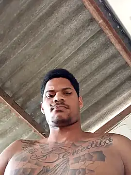 JeansgS online show from February 2026 02:37:02 PM