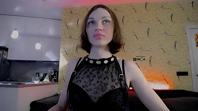 Hardy Green online show from December 2024 02:54:02 AM