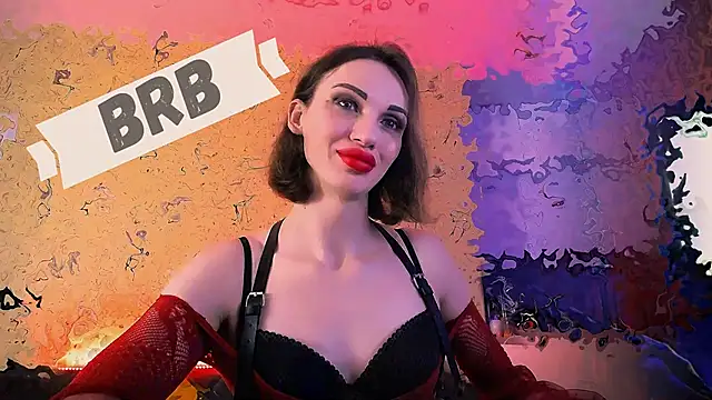 Hardy Green online show from December 2024 07:35:02 AM