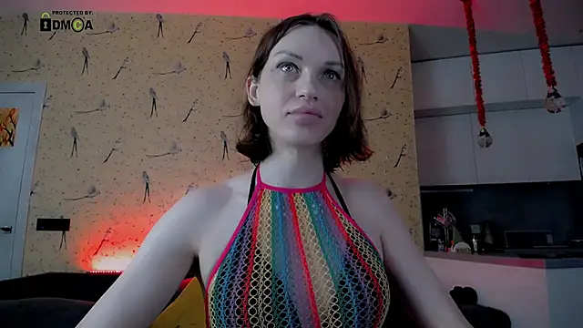 Hardy Green online show from February 2025 05:03:02 AM