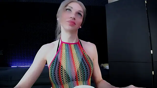 Hardy Green online show from September 2025 04:03:01 AM