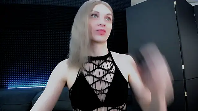 Hardy Green online show from September 2025 04:13:02 AM