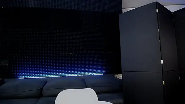 Hardy Green online show from October 2025 04:01:01 AM