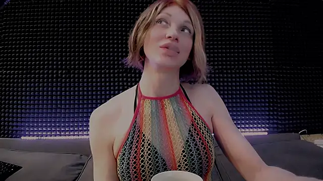 Hardy Green online show from March 2026 05:44:01 AM