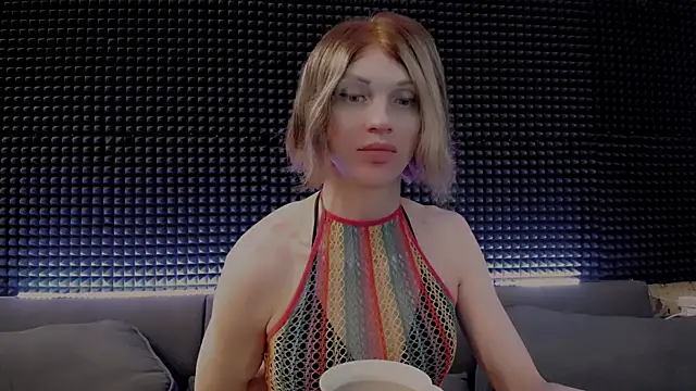 Hardy Green online show from March 2026 09:56:02 AM