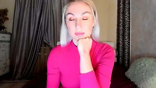  SABOTAGE  online show from January 2025 12:43:02 AM