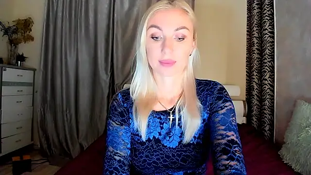  SABOTAGE  online show from March 2025 01:42:02 AM