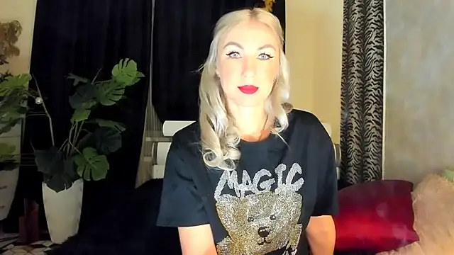  SABOTAGE  online show from November 2025 01:28:01 AM