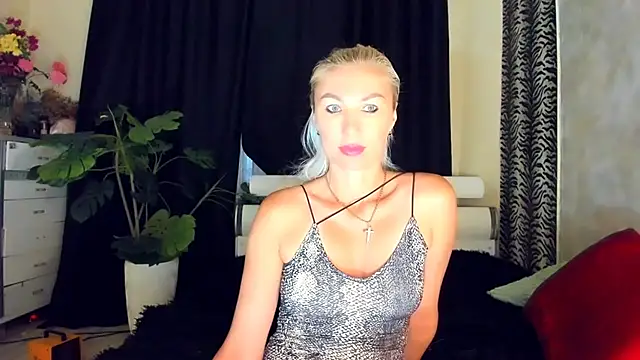  SABOTAGE  online show from June 2026 01:41:01 AM